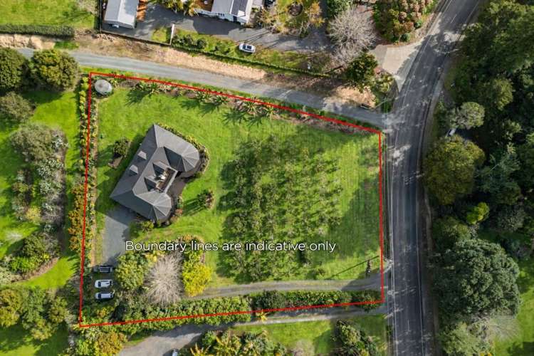 52 Kerikeri Inlet Road Kerikeri_32