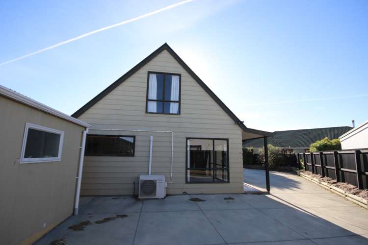 4 Houston Place Allenton_13