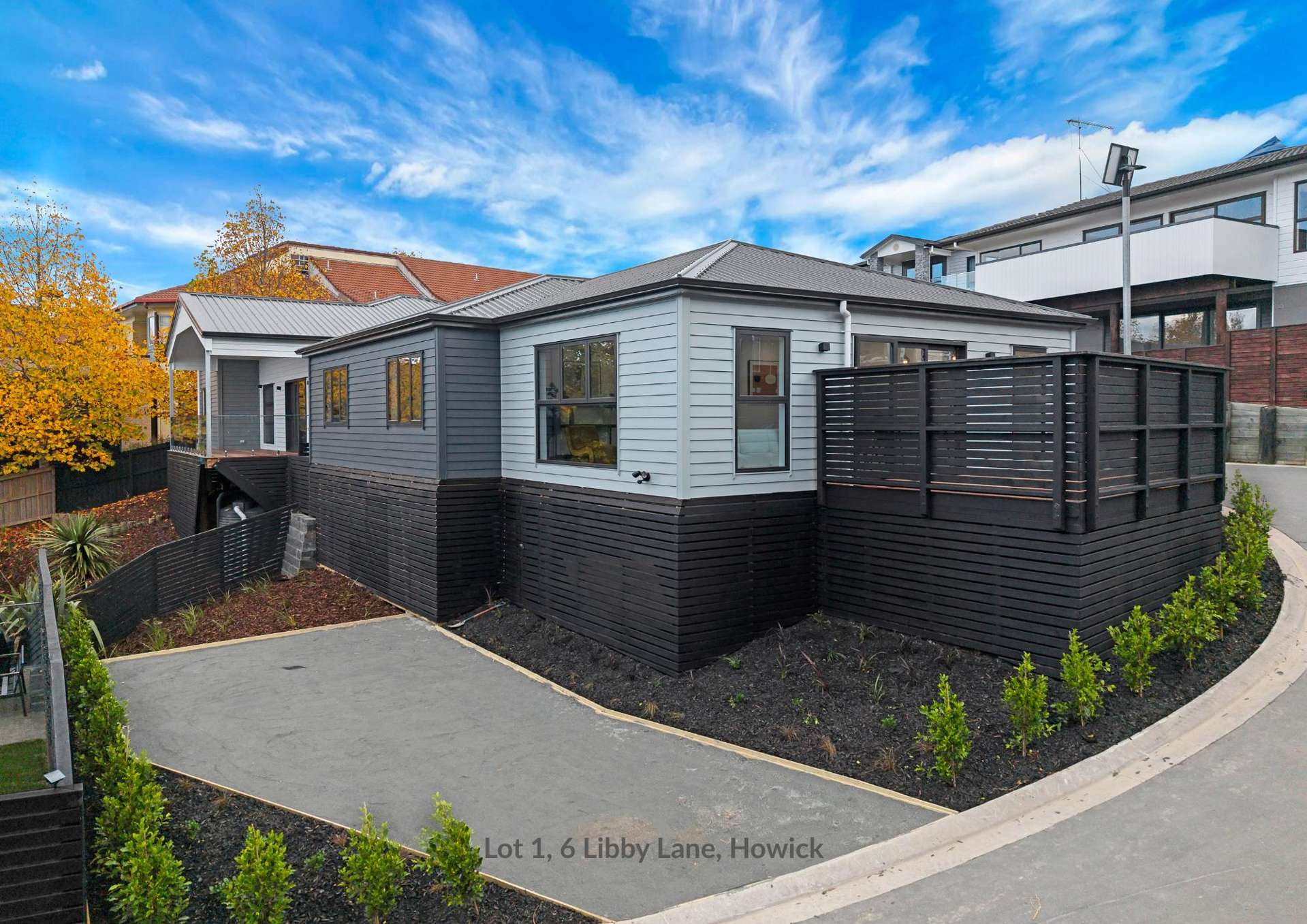 Lots 1 & 2/6 Libby Lane Howick_0