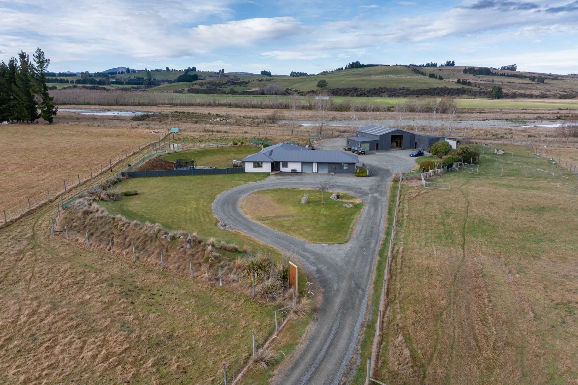 615b Te Anau Mossburn Highway Te Anau_0