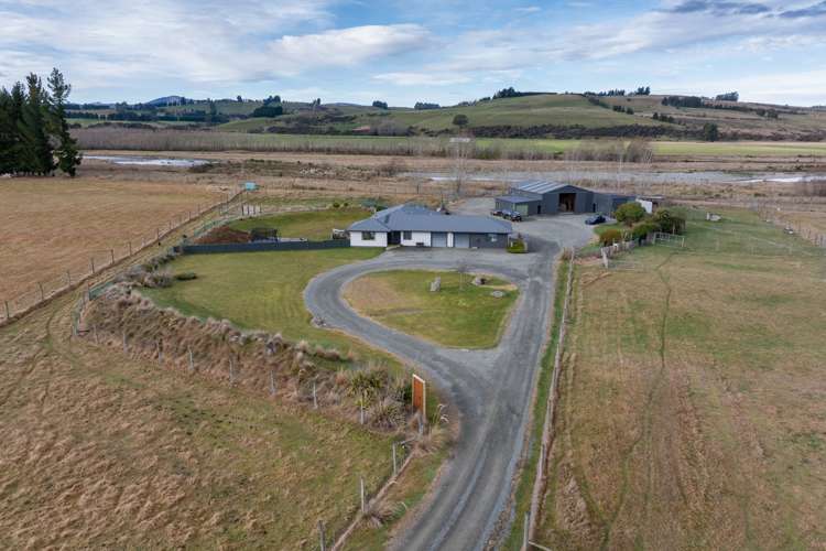 615B Te Anau Mossburn Highway_0