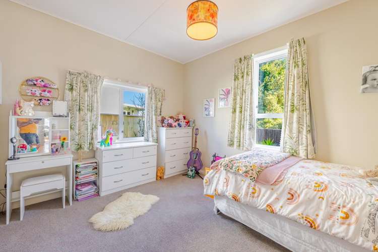 12 Alpers Terrace Marewa_9