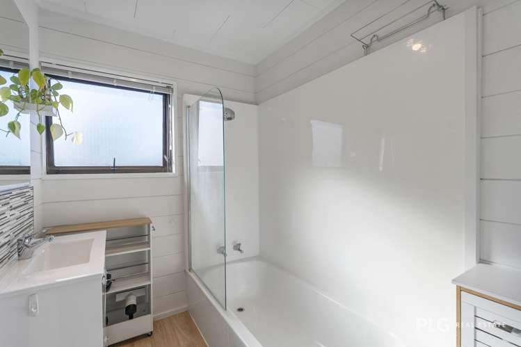 139 Finlayson Avenue Clendon Park_10