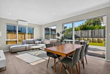 18 Huahua Crescent_1