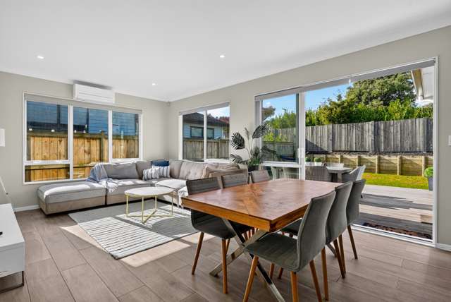 18 Huahua Crescent Papakura_2