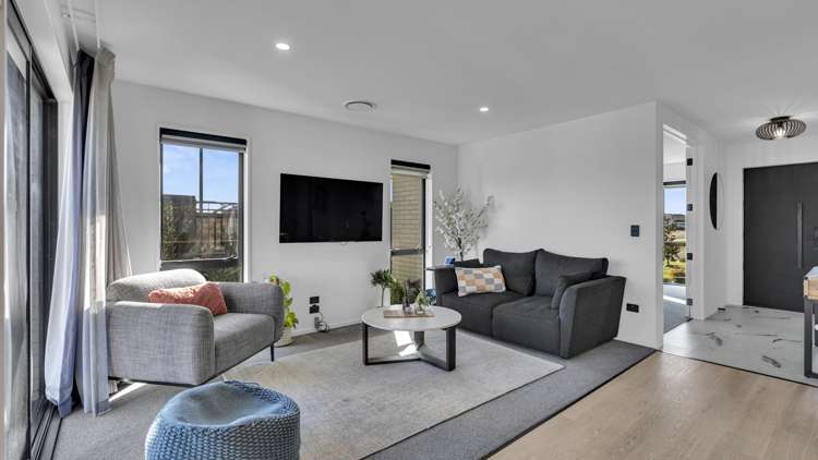 89 Nethercote Way Rolleston_6