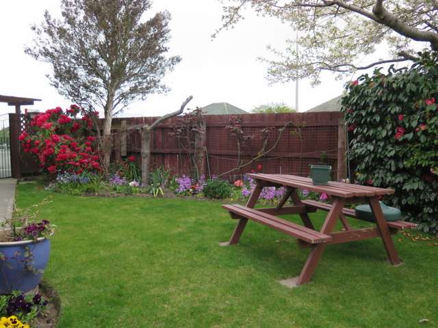 219 Selwyn Street Marchwiel_2