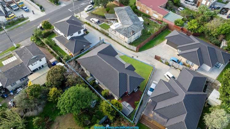 3b Orams Road Hillpark_20