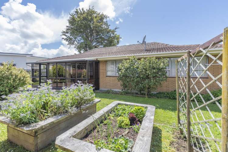 22A Bunnythorpe Road Papakura_8