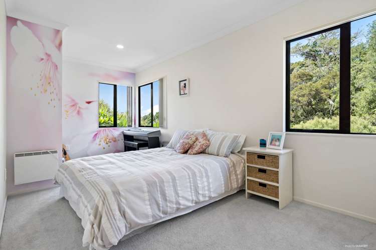 25a Bush View Lane Northcote Point_15