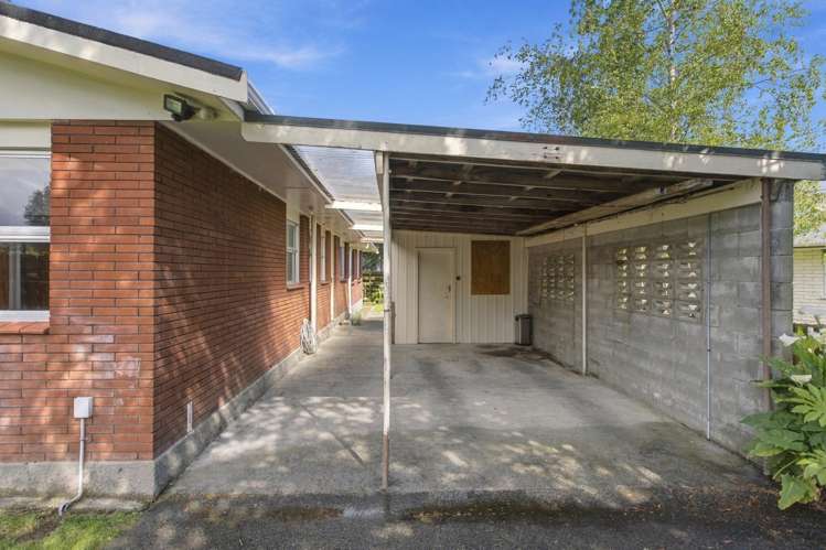 15 Findlater Street Matamata_24