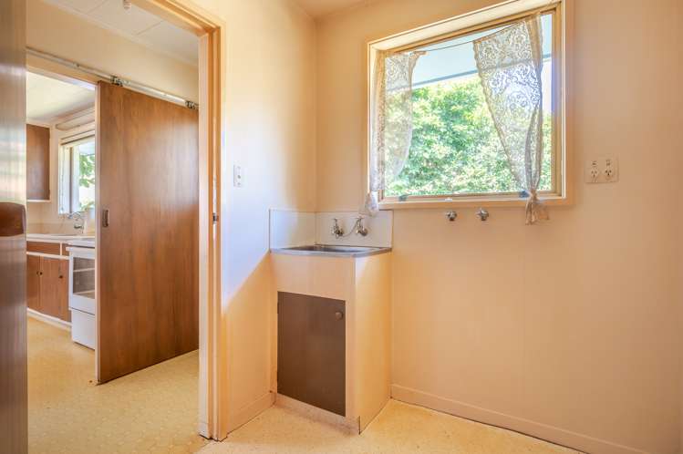 4514 Christchurch Akaroa Road Little River_11