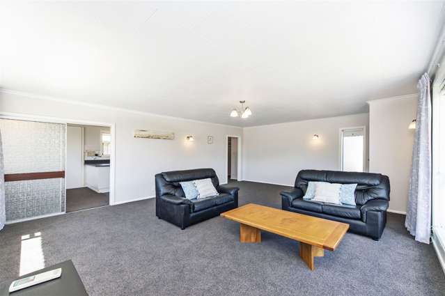 31 Cardome Street Bishopdale_4