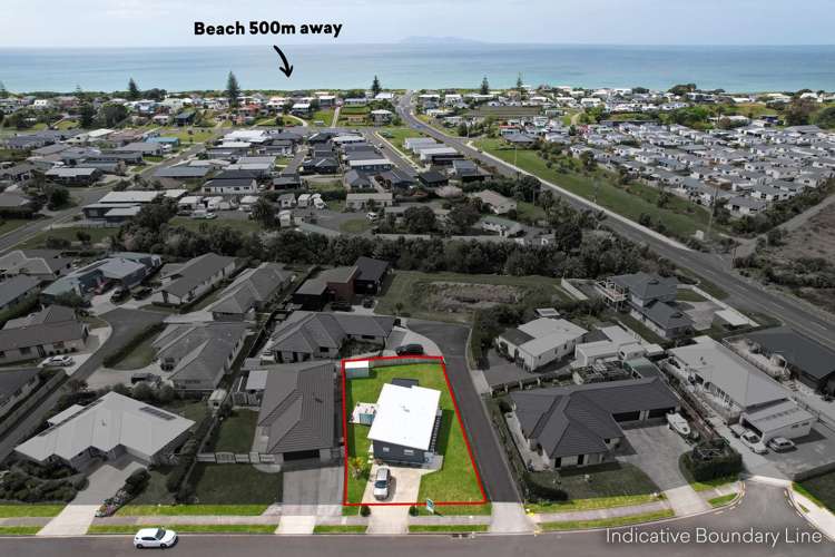 16 Reel Road Waihi Beach_23