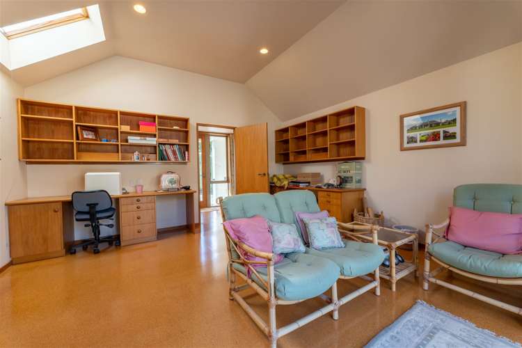 50 Kalaugher Road Geraldine_13