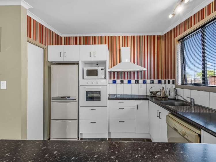 6 Porritt Place Waipukurau_6