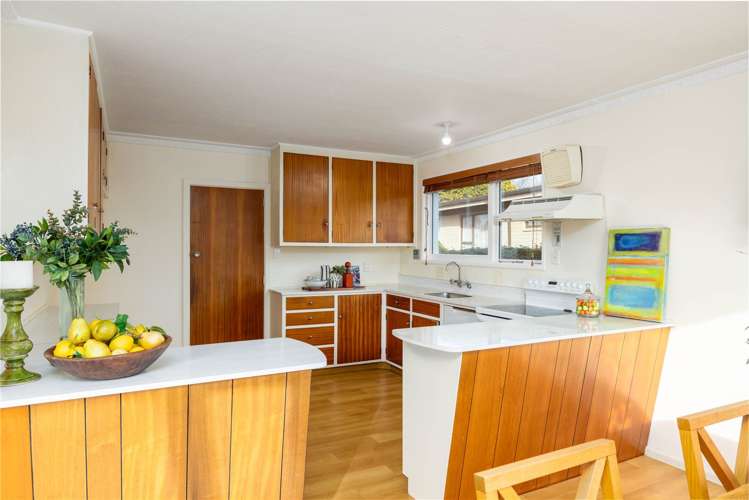 50 Glenharrow Avenue Avonhead_6