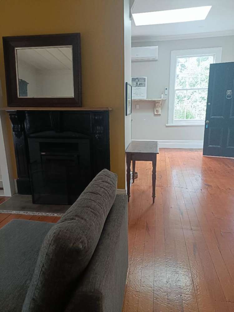 466 Whangaripo Valley Road Whangaripo_2