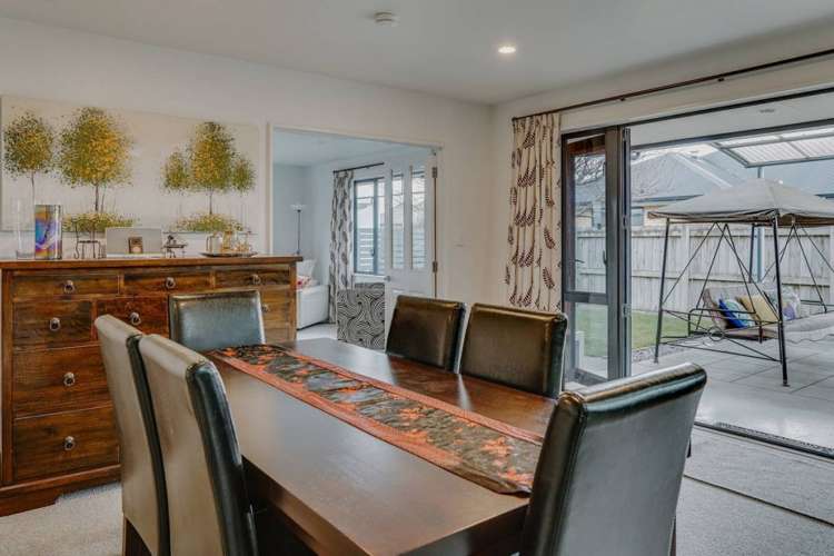 12 Algarve Close Blenheim Central_9