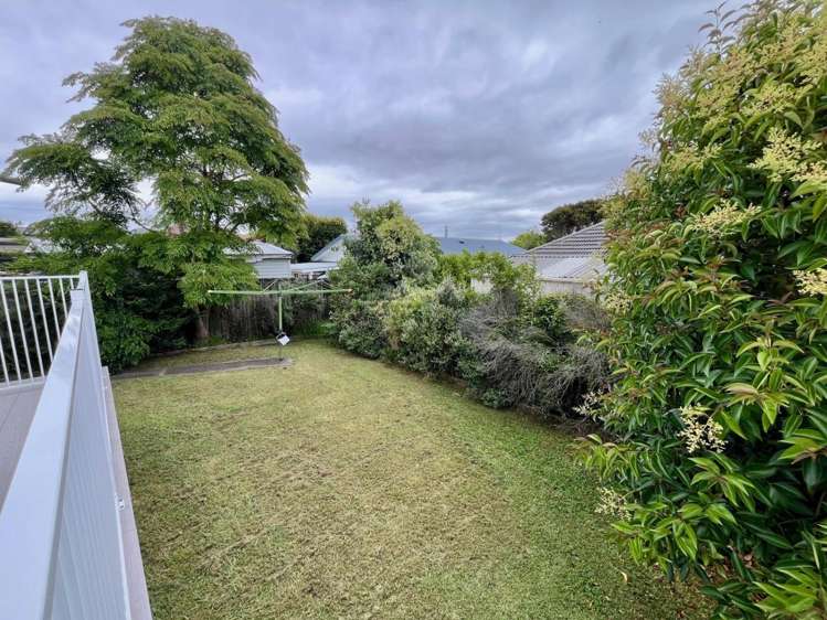 A/12 Grainger Road Te Atatu South_14