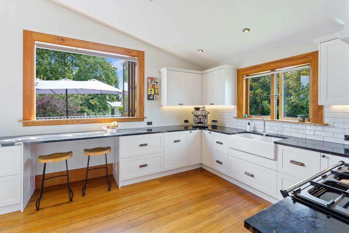 3 Wedgewood Grove_2