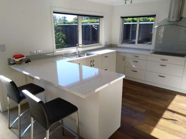 79a Glen Lynne Avenue Queenwood_4