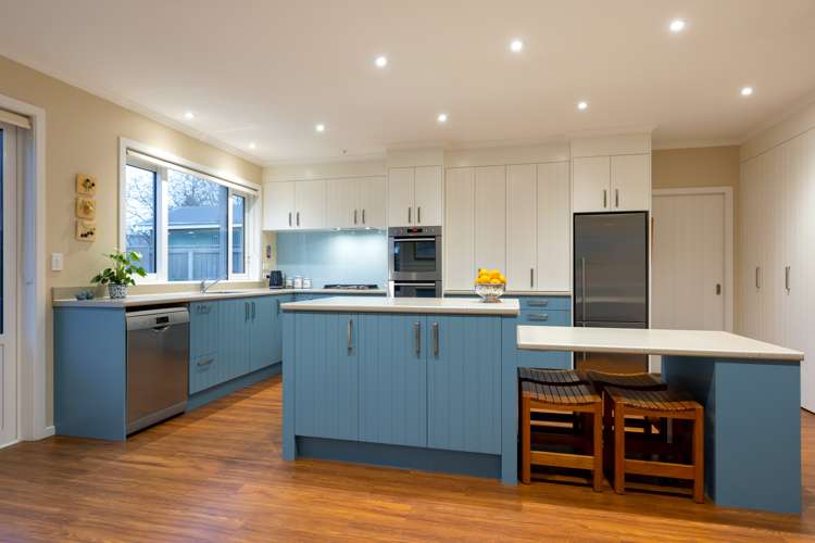 35 Percy Street Blenheim Central_5