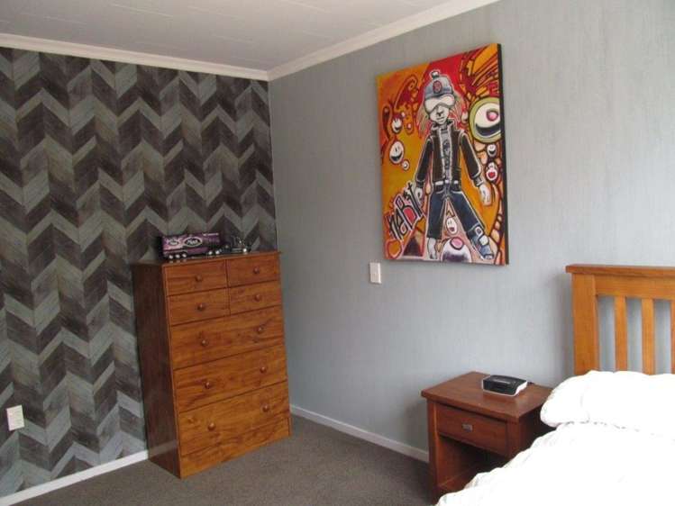 17 Campbell Street Alexandra_11