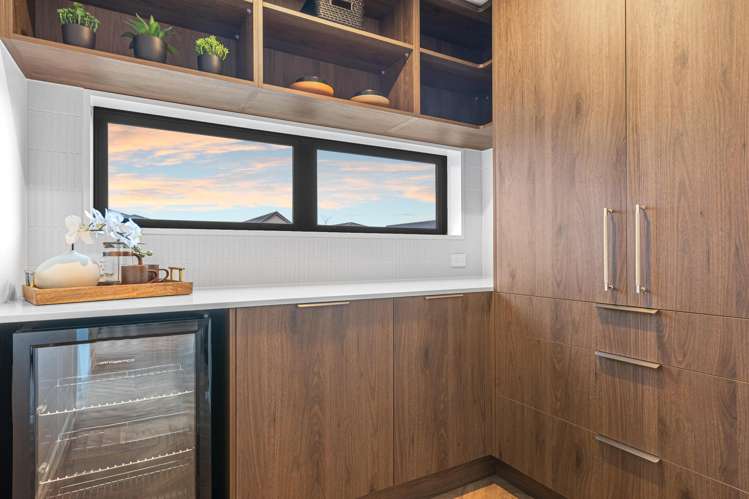 34 Timara Crescent Marshland_5