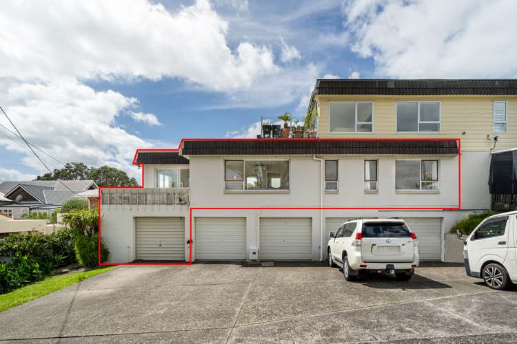 1/22 North Avenue Narrow Neck_5