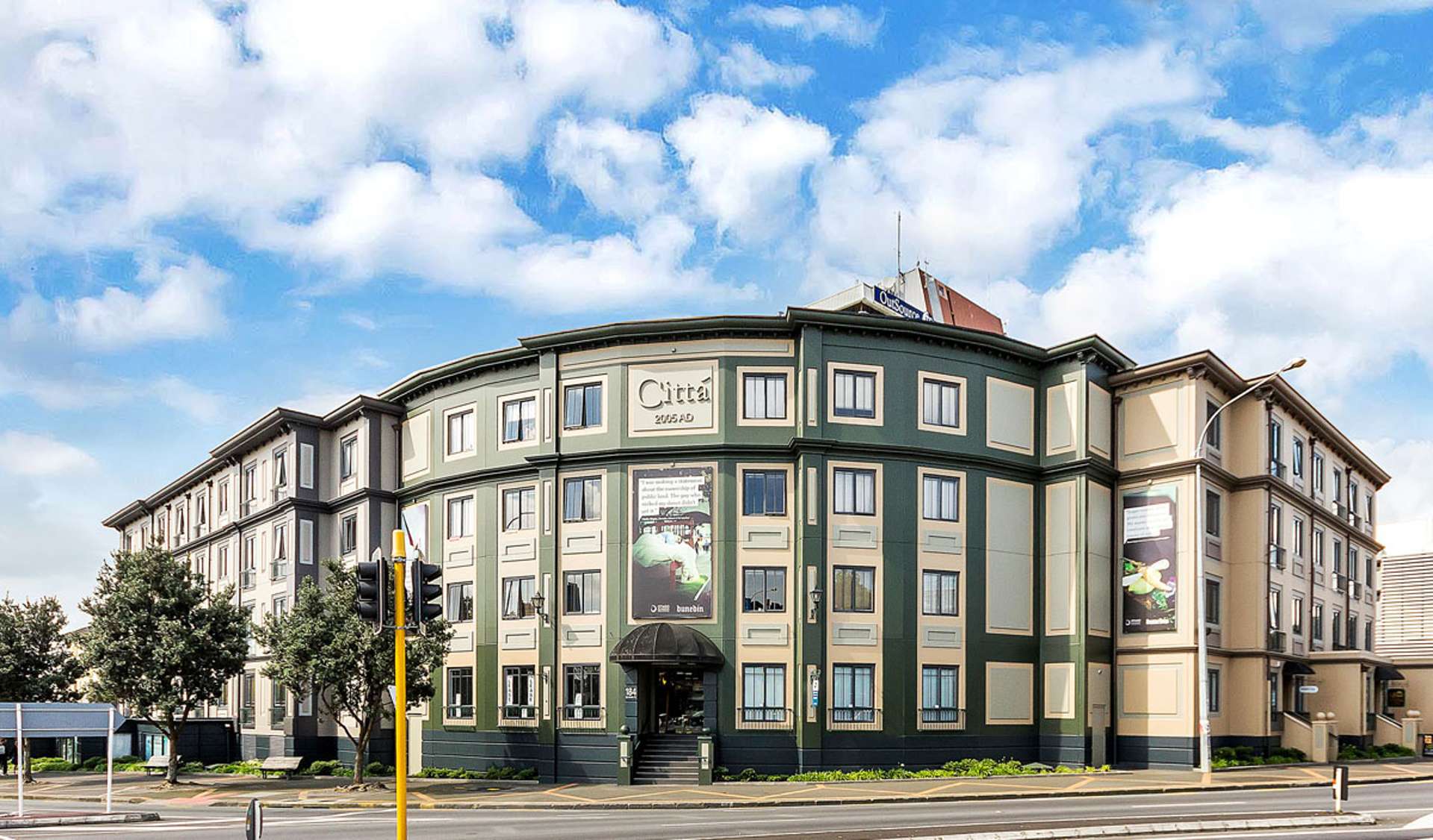 406/184 Symonds Street Eden Terrace_0