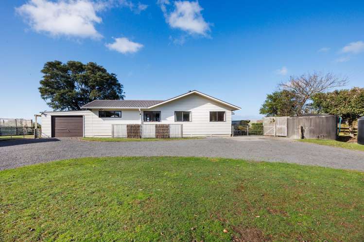 451 Pyke Road Glen Oroua_24
