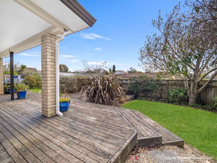 9 Cooper Street Pukekohe_12