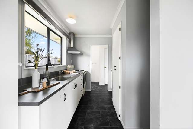 10 Raleigh Avenue Fairview Downs_4