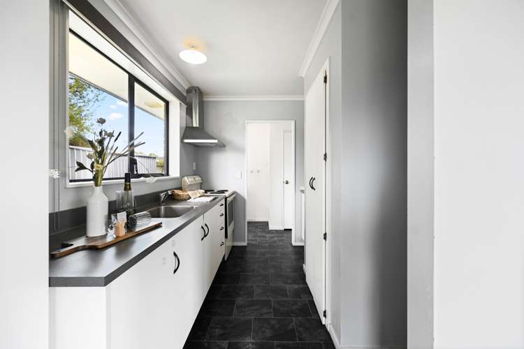 10 Raleigh Avenue Fairview Downs_4