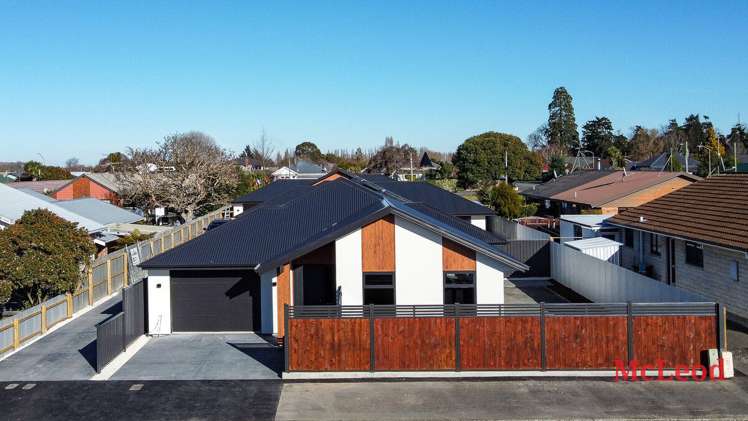 54 Cameron Street Ashburton_3