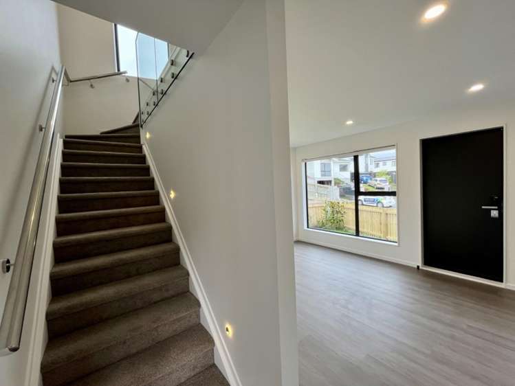 12a Massine Place Randwick Park_5