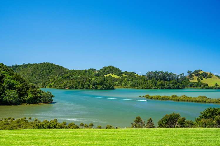 110 Mornington Way Parua Bay_6