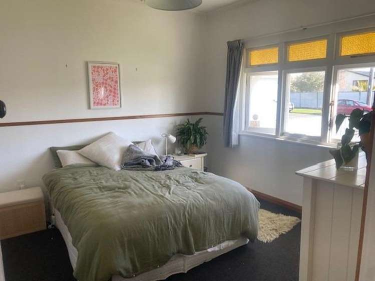 373 Carrington Street Vogeltown_20