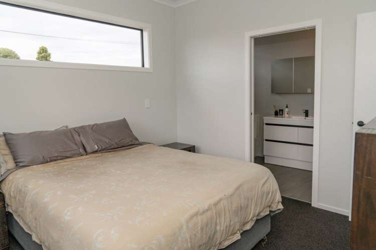 6 Dunbeath Street Blenheim Central_8