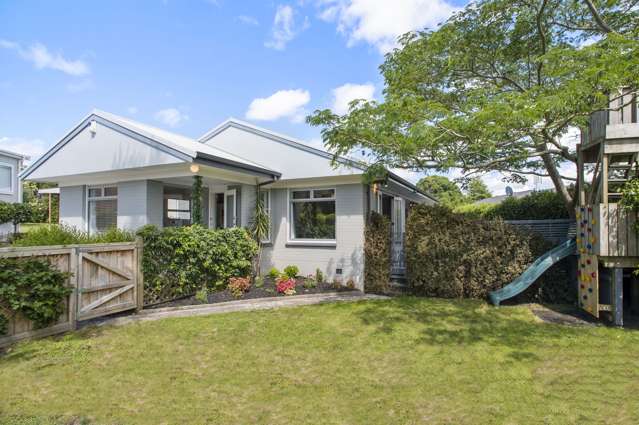 4 Tuakau Road Pukekohe_2