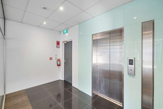 328 Durham Street City Centre_3