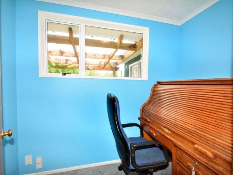 7 Connor Place Taieri Mouth_33