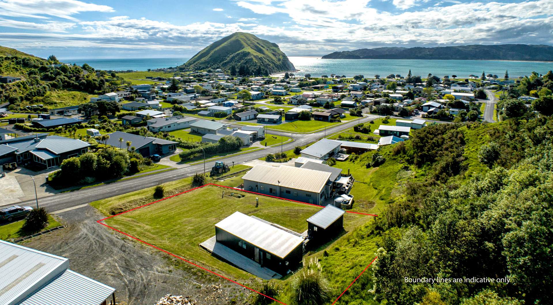 15 Mahia Heights Drive Mahia_0