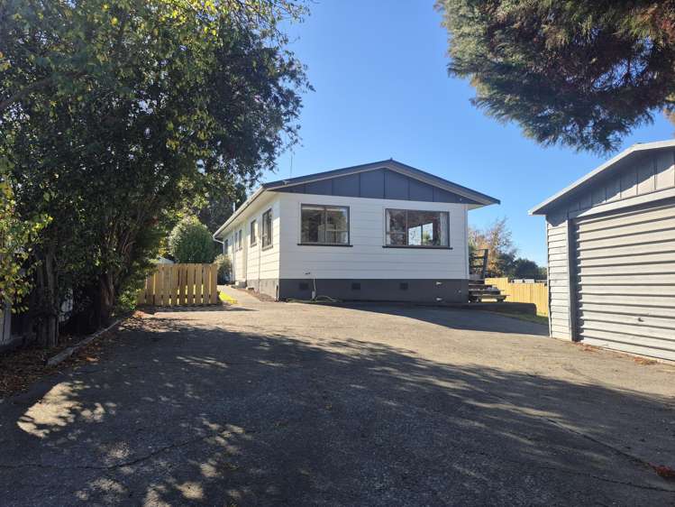 18 Leeton Drive Waipukurau_13
