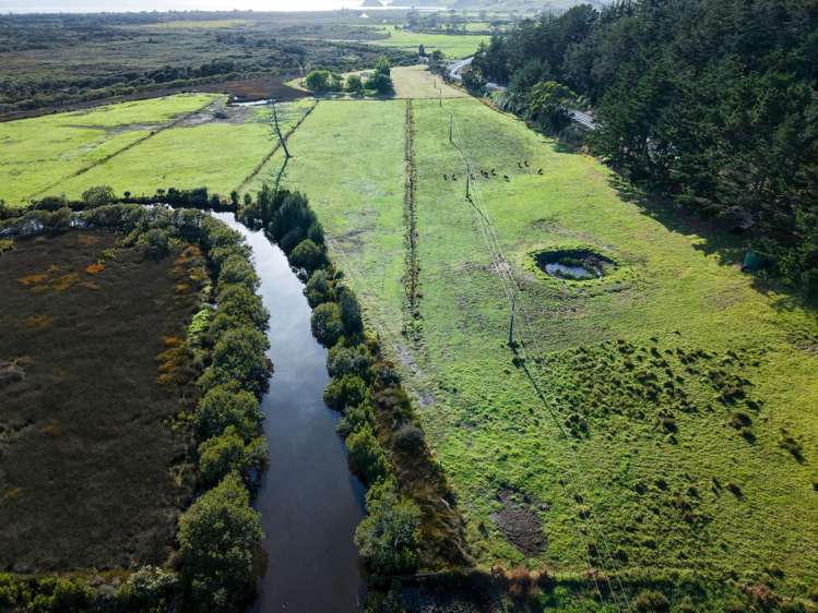 4560 State Highway 10 Lake Ohia_9