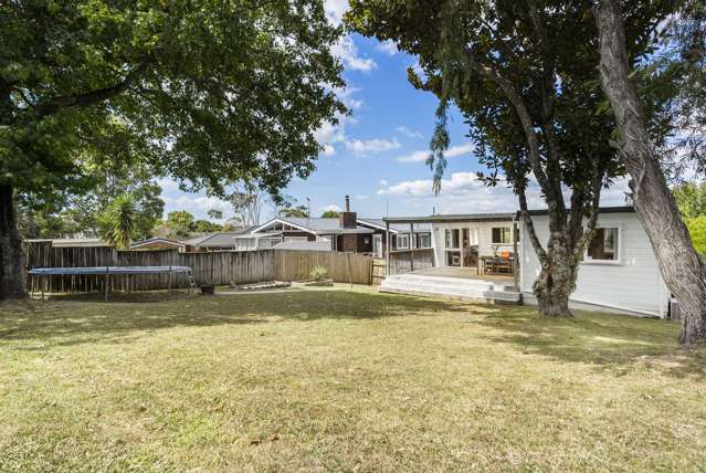 45 Beechdale Crescent Pakuranga Heights_2