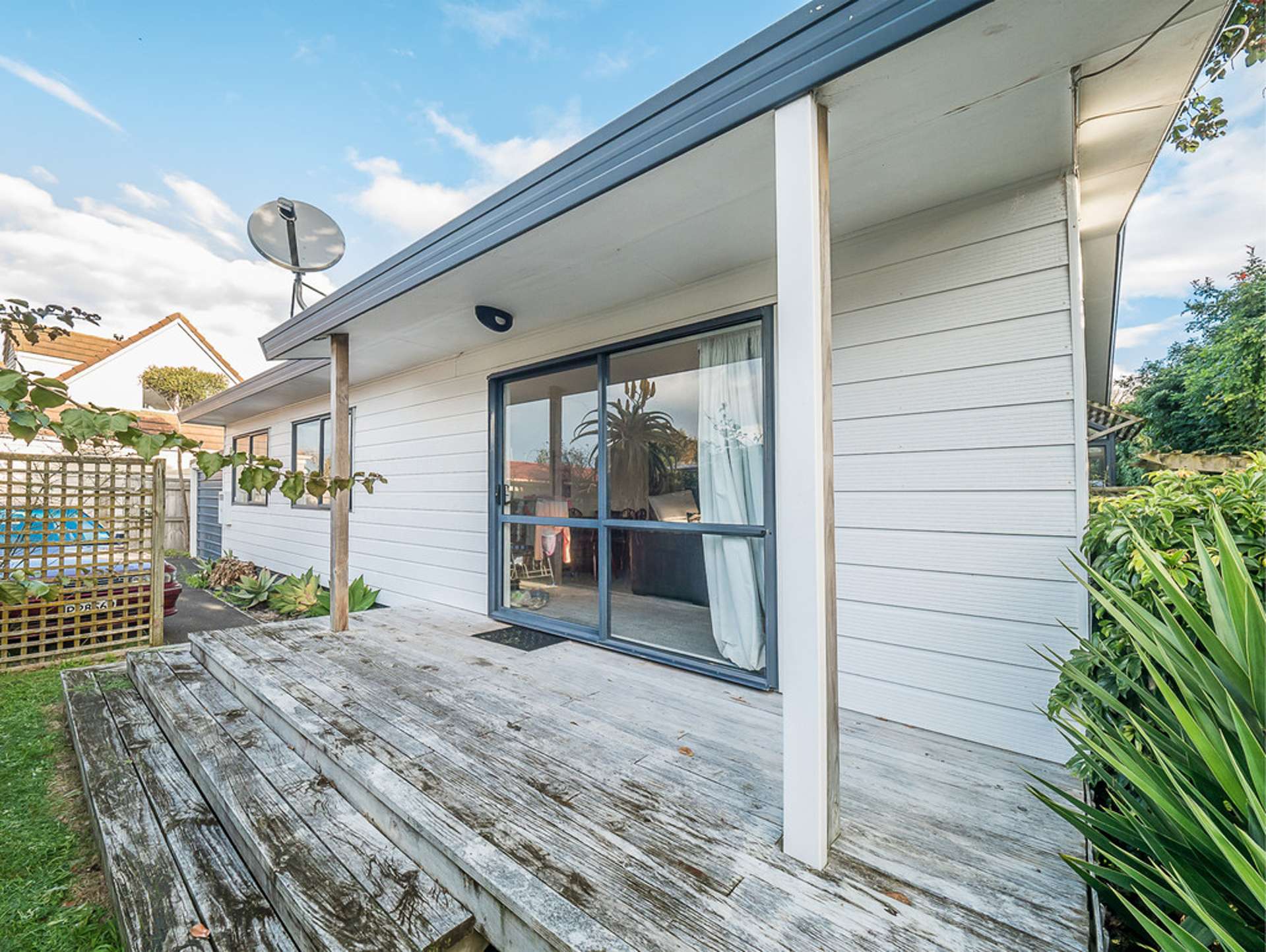 8b Paterson Street Mount Maunganui_0