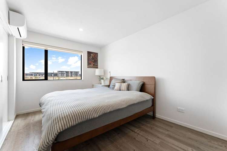 154 Squadron Drive Hobsonville_12