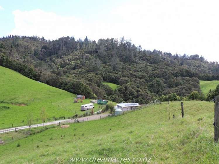 412c Paihia Road Kawakawa_26